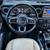 2018 Jeep Wrangler Unlimited Sahara 16 thumbnail