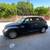 2007 Chrysler PT Cruiser 7 thumbnail