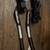 BikeMaster Motorcycle Straps - Heavy Duty 4 thumbnail