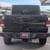 2022 Jeep Gladiator 4x4 4WD Truck SUV Willys Crew Cab 6 thumbnail