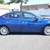 2019 Nissan Sentra SV Gas Saver 29City37Hwy 2-Owners 7 thumbnail