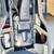 2001 polaris sportsman 500 H.O. 6 thumbnail