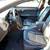 2009 Chevrolet Chevy Malibu LTZ 13 thumbnail