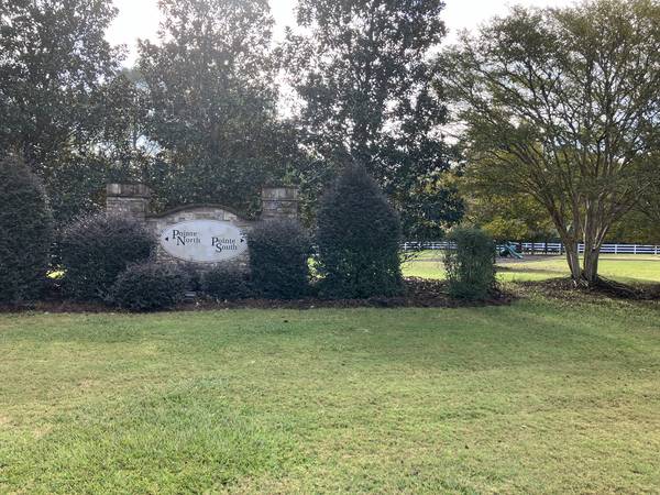 $34,000 Lot for sale in Gated Community on Clarks Hill Lake (Lincoln County)63792065972099124