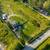 FOR SALE! 8 ACRES NEAR DOWNTOWN MAPLE RIDGE – BUILD YOUR ESTATE 3 thumbnail
