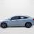 2019 Honda Civic Sedan  Touring Sedan 8 thumbnail