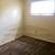 4 Bedroom 1.5 Bathroom home with spacious two-car garage 12 thumbnail