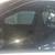 Auto Glass Repair-Power window fix 3 thumbnail