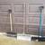 Snow shovels 2 thumbnail