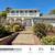 Stylish 3BD/2.5BA in San Marin with Dreamy Outdoor Space - FOUNDATION 1 thumbnail