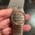 Concord Mariner SST men's watch Needs repair 3 thumbnail