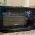 Small Sunbeam Microwave 1 thumbnail