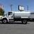 2016 Freightliner M2 Water Truck 2.99% APR Financing 2 thumbnail