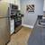 UPDATED 2 BEDROOM TOWNHOME AVAILABLE NOW! 1 thumbnail