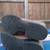 YOUTH'S ARIAT COWBOY BOOTS/SIZE 13 9 thumbnail