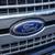2018 Ford F-150 XLT Truck 4x4 4WD F150 17 thumbnail