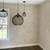 ✴️✴️✴️ Accent Walls, Faux Finish, Wainscotting, Venetian Plaster, Li 3 thumbnail