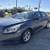 $214.83 /month 2-owner Chevy Malibu, 104,087 miles - 34 MPG highway 2 thumbnail