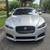 Jaguar XF 2015 Sport supercharged V6 excellent condtion 2 thumbnail
