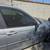 2004 Bmw 325i 4 thumbnail