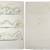 Henry Moore “West Wind Sketchbook” 1928 Signed Facsimile Number 17/250 11 thumbnail