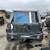 2007 2008 JEEP WRANGLER JK 2 DOOR 3.8L MANUAL FOR PARTS PARTES JEEPS 8 thumbnail