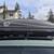 Thule 628 Rooftop Cargo Carrier 2 thumbnail