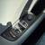 2017 Audi A3 15 thumbnail