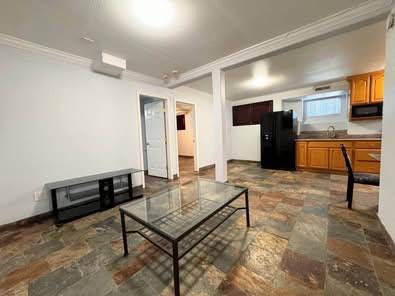 $3,390 / 3br - 3b1b property near SJ downtown for rent (san jose downtown)63908867348482124
