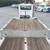 2020 Trail-Eze TE70XT Beavertail Trailer (u13152) 14 thumbnail