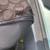 👜 Coach Large Double Handle Tote Bag – Canvas & Leather – 11 thumbnail