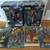 SPAWN Action Figures NIB 1 thumbnail