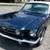 1966 Mustang GT 3 thumbnail