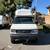 2003 Ford 4x4 Camper RV Motorhome Van 2 thumbnail