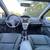 Toyota yaris 69k miles manual 4 thumbnail