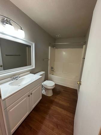 $1,595 / 2br - 850ft2 - A Bellingham gem! 2 bed, 1 bath in the city's best spot. (Bellingham)63920958649346124