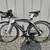 Carbon Specialized Triathlon Bike 4 thumbnail