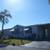 Unbelievable Price for a Two Bedroom, Two Bath Home 1 thumbnail