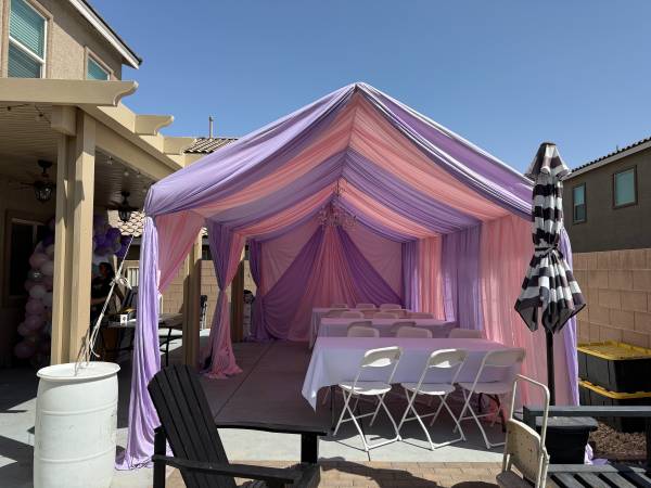 tables and chairs for rent63907416911618124