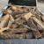 BBQ Firewood Delivered & Stacked OR PICKUP SALE !! ACL Special 15 thumbnail