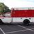 2014 Ram 3500 Ambulance Diesel 4x4 4WD Dodge Tradesman Truck 9 thumbnail