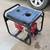Coleman Powermate MAXA 5000 ER Gas Generator. 9 thumbnail