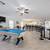 Racquetball Court, Outdoor Kitchen, Car Care Center 2 thumbnail