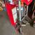 Branick 7200 Strut spring compressor machine 2 thumbnail