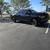 2024 Ram  Limited Megacab 3500 HO  - Loaded 2210 Total Miles 1 thumbnail