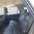 2018 Toyota 4Runner 4x4 4WD 4 Runner TRD Off Road Premium SUVs 14 thumbnail