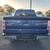2010 Ford F-150 XLT SuperCrew 2WD V8 1 Owner 94k 4 thumbnail
