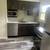 Special $1,995. 4 bedroom house 2 thumbnail