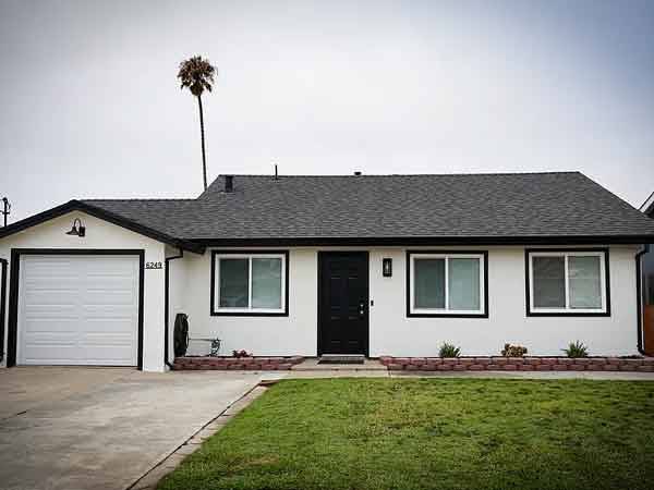 $1,100 / 3br - 1000ft2 - 💟💌~Hogar bellamente remodelado de 3 habitaciones y 1 baño~💜💛 (Newark, CA)63879904366083120