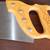 Hand Saw Sandvik 271 3 thumbnail